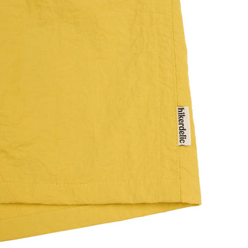 Hikerdelic Beach Shorts Citronelle - Parasol Store