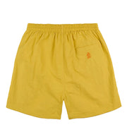 Hikerdelic Beach Shorts Citronelle - Parasol Store