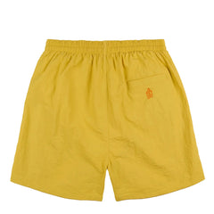 Hikerdelic Beach Shorts Citronelle - Parasol Store