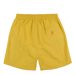 Hikerdelic Beach Shorts Citronelle - Parasol Store