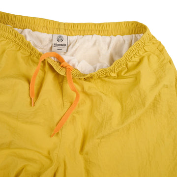 Hikerdelic Beach Shorts Citronelle - Parasol Store