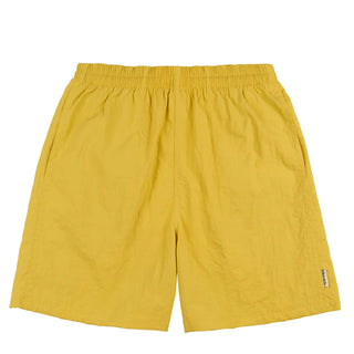 Hikerdelic Beach Shorts Citronelle - Parasol Store