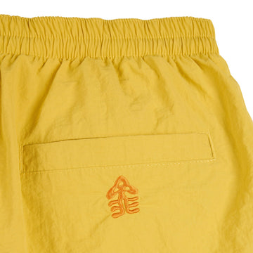 Hikerdelic Beach Shorts Citronelle - Parasol Store
