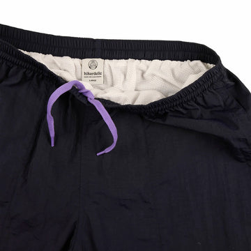 Hikerdelic Beach Shorts Peacoat Navy - Parasol Store