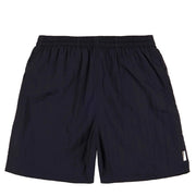 Hikerdelic Beach Shorts Peacoat Navy - Parasol Store