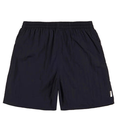 Hikerdelic Beach Shorts Peacoat Navy - Parasol Store