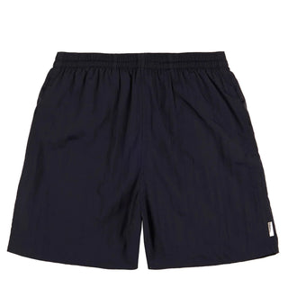 Hikerdelic Beach Shorts Peacoat Navy - Parasol Store
