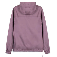 Hikerdelic Conway Smock Grape - Parasol Store