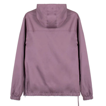 Hikerdelic Conway Smock Grape
