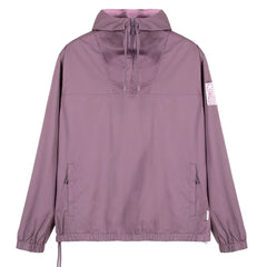 Hikerdelic Conway Smock Grape - Parasol Store