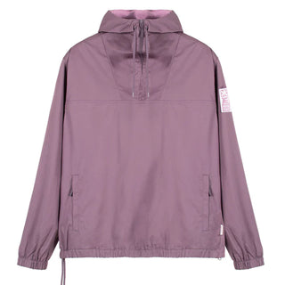 Hikerdelic Conway Smock Grape