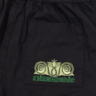 Hikerdelic Imbolc Pant Black - Parasol Store