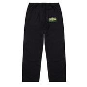 Hikerdelic Imbolc Pant Black - Parasol Store