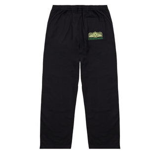 Hikerdelic Imbolc Pant Black - Parasol Store