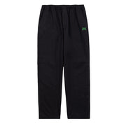 Hikerdelic Imbolc Pant Black - Parasol Store