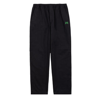 Hikerdelic Imbolc Pant Black - Parasol Store