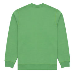 Hikerdelic Kaeru Sweater Fern - Parasol Store