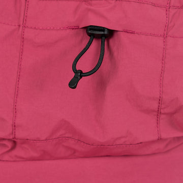 Hikerdelic Libero Jacket Magenta - Parasol Store