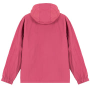 Hikerdelic Libero Jacket Magenta - Parasol Store