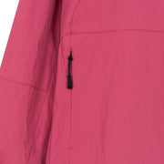 Hikerdelic Libero Jacket Magenta - Parasol Store