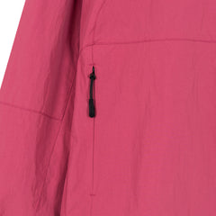 Hikerdelic Libero Jacket Magenta - Parasol Store