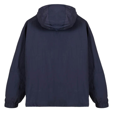Hikerdelic Libero Jacket Peacoat Navy - Parasol Store