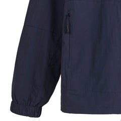 Hikerdelic Libero Jacket Peacoat Navy - Parasol Store