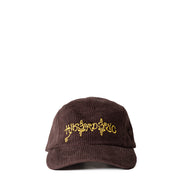 Hikerdelic Liberty Cap Sepia - Parasol Store