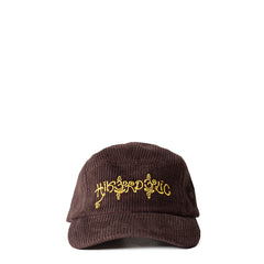 Hikerdelic Liberty Cap Sepia - Parasol Store