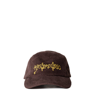 Hikerdelic Liberty Cap Sepia - Parasol Store