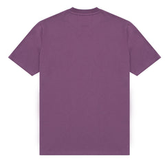 Hikerdelic Perfect Dream SS T-Shirt Thistle - Parasol Store
