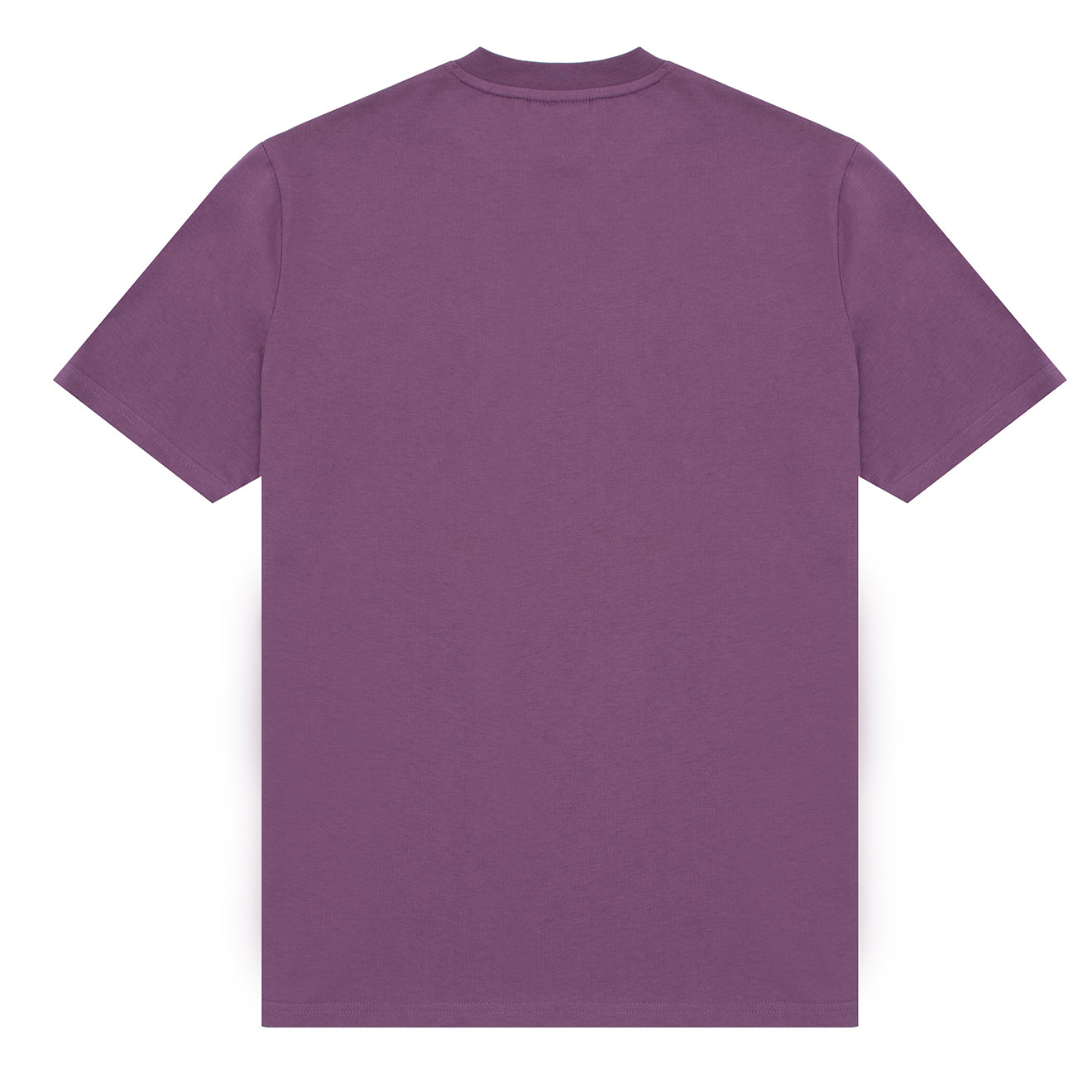 Hikerdelic Perfect Dream SS T-Shirt Thistle - Parasol Store