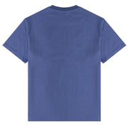Hikerdelic Petroglyph SS T-Shirt Purple Haze - Parasol Store