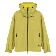 Hikerdelic Libero Jacket Lemon Haze - Parasol Store