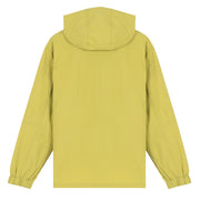 Hikerdelic Libero Jacket Lemon Haze - Parasol Store