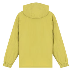 Hikerdelic Libero Jacket Lemon Haze - Parasol Store