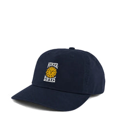 Hikerdelic Sol Cap Navy