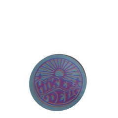 Hikerdelic Sticker Pack AW24 - Parasol Store