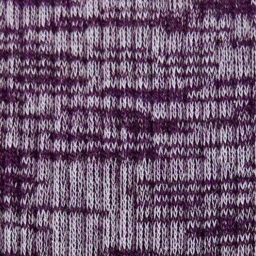 Hikerdelic Stripe Socks Blackberry Cordial - Parasol Store