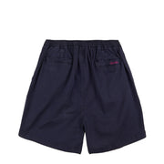 Hikerdelic Strolling Shorts Peacoat Navy - Parasol Store