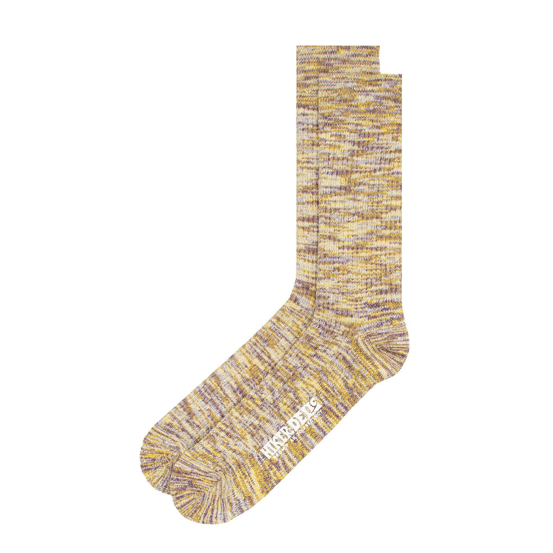 Hikerdelic Strolling Sock Pansy - Parasol Store
