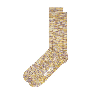 Hikerdelic Strolling Sock Pansy - Parasol Store