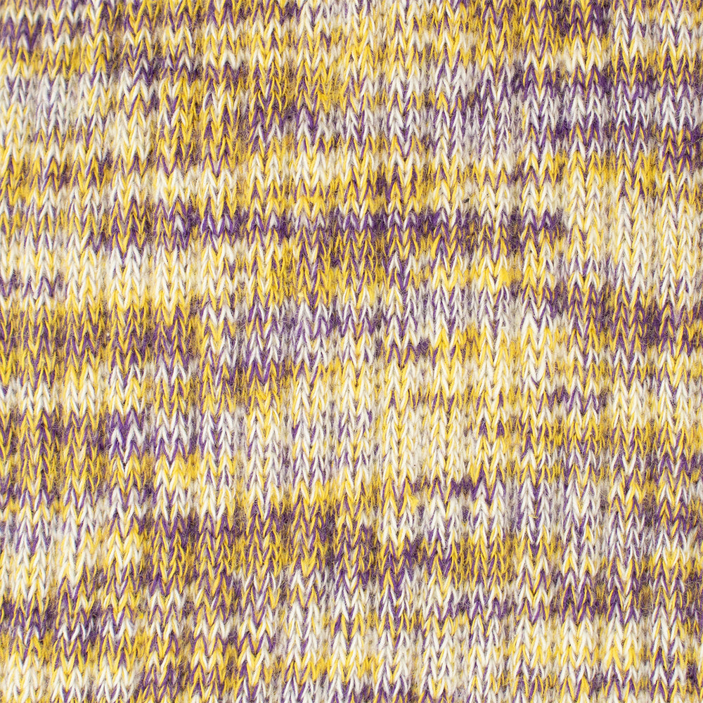 Hikerdelic Strolling Sock Pansy - Parasol Store