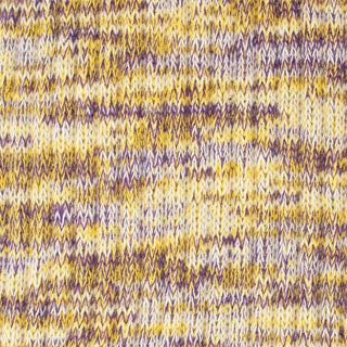 Hikerdelic Strolling Sock Pansy - Parasol Store