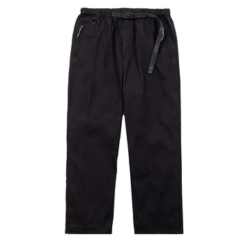 Hikerdelic Trail Pant Black - Parasol Store