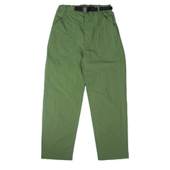 Hikerdelic Worker Camp Pant Cactus Green