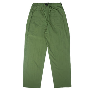 Hikerdelic Worker Camp Pant Cactus Green