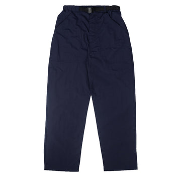 Hikerdelic Worker Camp Pant Peacoat Navy