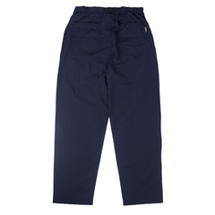 Hikerdelic Worker Camp Pant Peacoat Navy