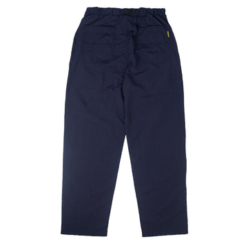 Hikerdelic Worker Camp Pant Peacoat Navy